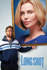 دانلود فیلم Long Shot سال 2019 - لانگ شات