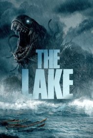 دانلود دوبله فارسی فیلم The Lake سال 2022 - دریاچه