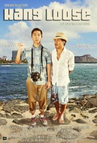 دانلود فیلم Hang Loose سال 2012 - سخت نگیر