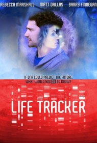 دانلود فیلم Life Tracker سال 2013 - ردیاب زندگی