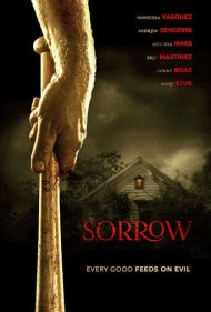 دانلود فیلم Sorrow سال 2015 - اندوه