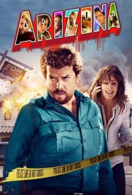 دانلود فیلم Arizona سال 2018 - آریزونا