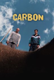 دانلود فیلم Carbon سال 2022 - کربن