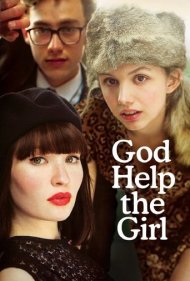 دانلود فیلم God Help the Girl سال 2014 - خدا به داد دختر برسد