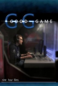 دانلود فیلم Good Game سال 2014 - بازی خوب