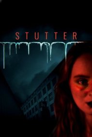 دانلود فیلم Stutter سال 2025 - لکنت