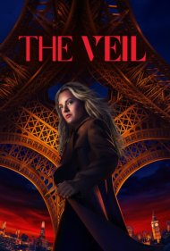 دانلود دوبله فارسی فیلم The Veil سال 2024 - نقاب