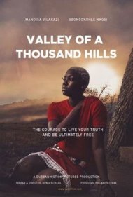 دانلود فیلم Valley of a Thousand Hills سال 2022 - دره هزار تپه
