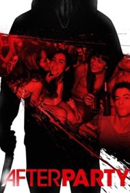 دانلود فیلم Afterparty سال 2013 - بعد از مهمانی