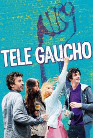 دانلود فیلم Pirate TV سال 2012 - تلویزیون دزدان دریایی