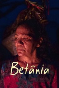 دانلود فیلم Betânia سال 2024 - بتانیا