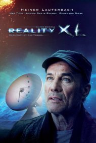 Reality XL 2012