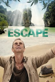 دانلود فیلم Escape سال 2012 - فرار