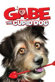 دانلود فیلم Gabe the Cupid Dog سال 2012 - گیب، سگ کوپید