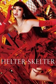 دانلود فیلم Helter Skelter سال 2012