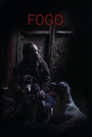 دانلود فیلم Fogo سال 2012 - فوگو