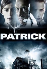 Patrick 2013