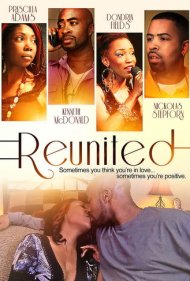 Reunited 2016