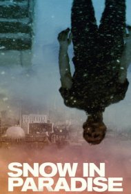 دانلود فیلم Snow in Paradise سال 2014 - برف در بهشت