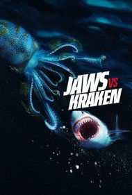 دانلود فیلم Jaws vs. Kraken سال 2022 - آروارهها در برابر کراکن