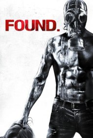 Found 2012