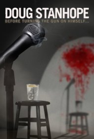 دانلود فیلم Doug Stanhope: Before Turning the Gun on Himself سال 2012 - داگ استنهوپ: پیش از آنکه اسلحه را سمت خودش بگیرد