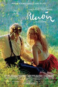 Renoir 2012
