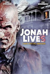 دانلود فیلم Jonah Lives سال 2015 - جونا زنده است