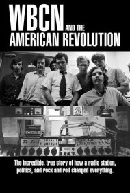 دانلود فیلم WBCN and the American Revolution سال 2019 - دبلیوبی‌سی‌ان و انقلاب آمریکا