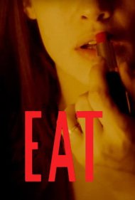 دانلود فیلم Eat سال 2012 - خوردن