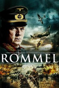 دانلود فیلم Rommel سال 2012 - رومل