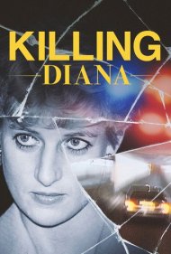 دانلود فیلم Killing Diana سال 2022 - کشتن دایانا