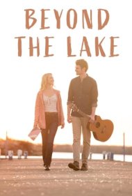 دانلود فیلم Beyond the Lake سال 2024 - فراتر از دریاچه