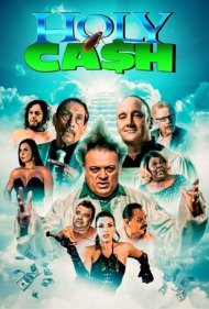 دانلود فیلم Holy Cash سال 2024 - پول مقدس