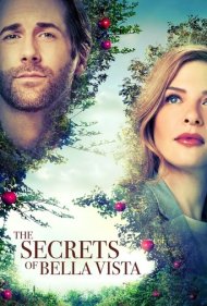 دانلود فیلم The Secrets of Bella Vista سال 2022 - رازهای بلا ویستا