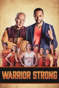 دانلود فیلم Warrior Strong سال 2023 - جنگجوی قوی