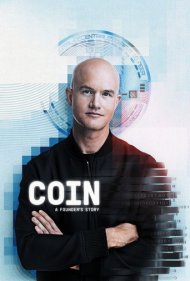 دانلود فیلم COIN سال 2022 - کوین