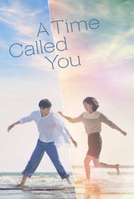 دانلود دوبله فارسی فیلم A Time Called You سال 2023 - به سوی زمان تو