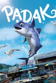 دانلود فیلم Padak سال 2012 - پاداک