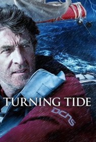 دانلود دوبله فارسی فیلم Turning Tide سال 2013 - در میان موج ها
