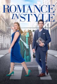 دانلود فیلم Romance in Style سال 2022 - عشق به سبک روز