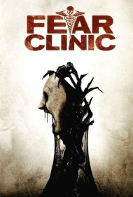 Fear Clinic 2014
