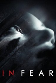 دانلود فیلم In Fear سال 2013 - در ترس