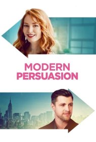 دانلود فیلم Modern Persuasion سال 2020