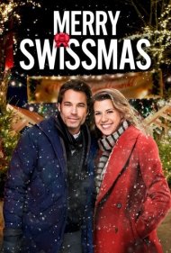 دانلود فیلم Merry Swissmas سال 2022 - کریسمس شاد سوئیسی