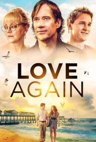 دانلود فیلم Love Again سال 2014 - عشق دوباره