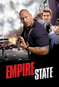 دانلود دوبله فارسی فیلم Empire State سال 2013