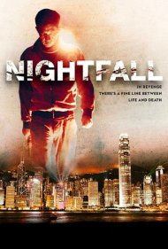 دانلود فیلم Nightfall سال 2012 - غروب آفتاب