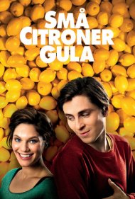 دانلود فیلم Love and Lemons سال 2013 - عشق و لیمو