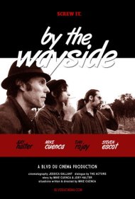By the Wayside 2012